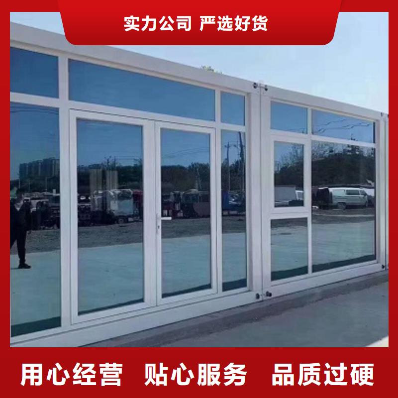 内蒙钢结构厂房公司
