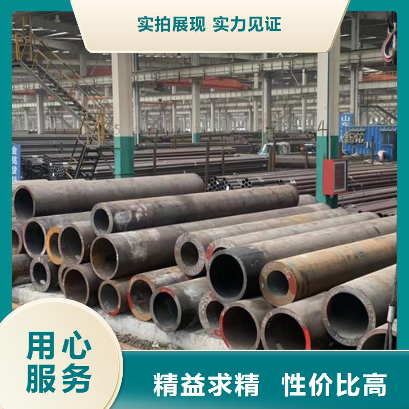 丰明电力钢杆【 无缝钢管 电力钢管杆定制用品质说话】aq00.com