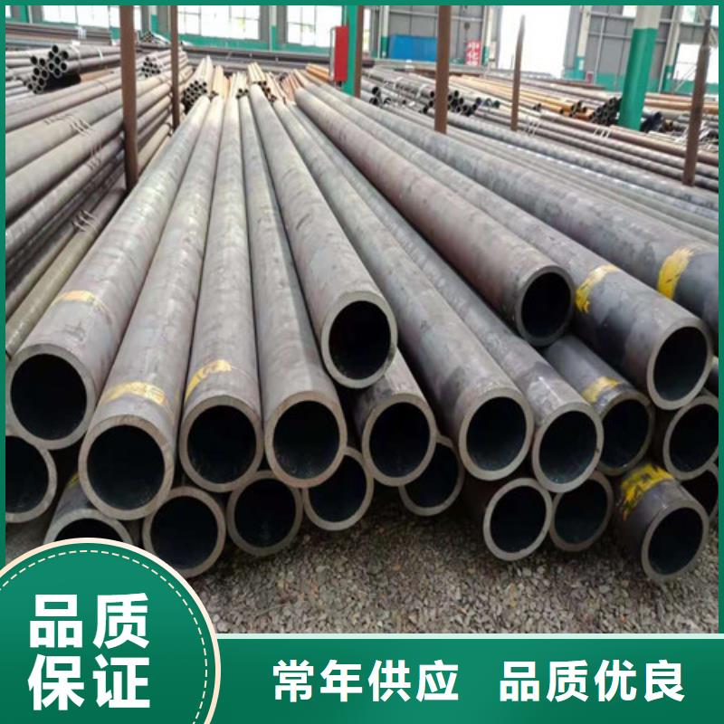 电力钢杆视频-河南省安阳市丰明电力钢杆可服务区域北关|滑县|焦作|鹤壁|洛阳|信阳等