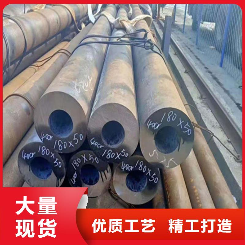 丰明电力钢杆【 无缝钢管 电力钢管杆定制用品质说话】aq00.com