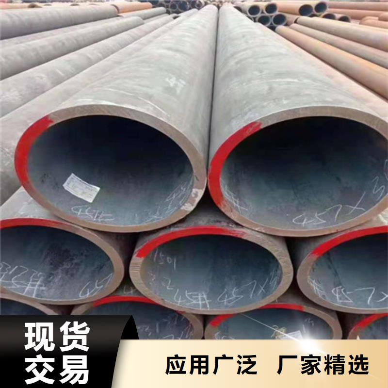 电力钢杆视频-河南省安阳市丰明电力钢杆可服务区域北关|滑县|焦作|鹤壁|洛阳|信阳等