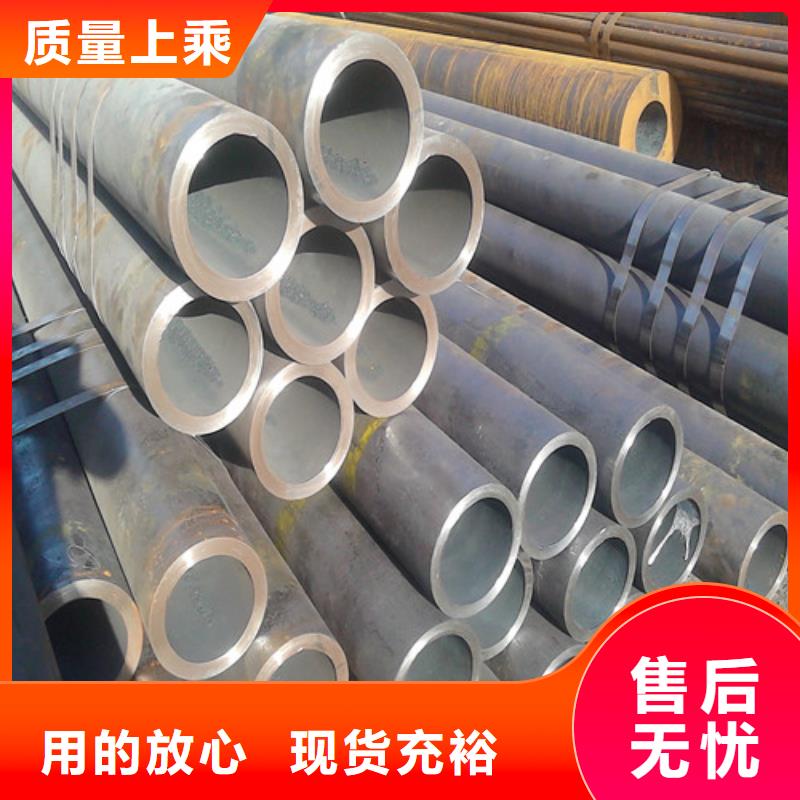 电力钢杆-视频-辽阳市电力钢杆-丰明金属材料(辽阳市分公司)服务区域宏伟|灯塔|葫芦岛|营口|抚顺|盘锦