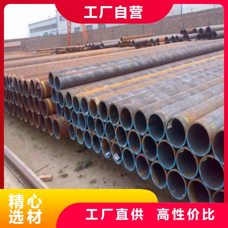 丰明电力钢杆【 无缝钢管 电力钢管杆定制用品质说话】aq00.com