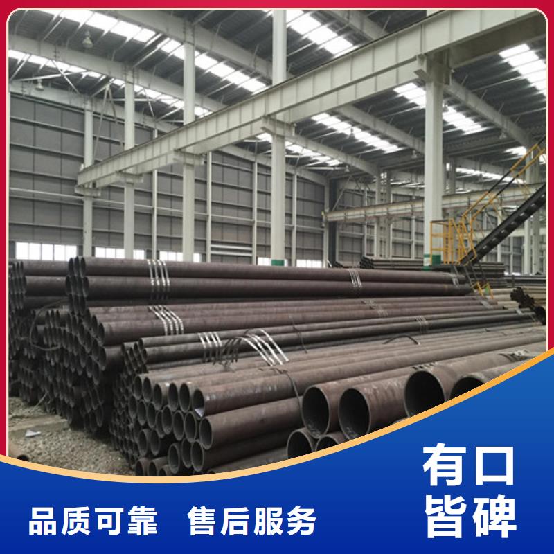 电力钢杆视频-河南省安阳市丰明电力钢杆可服务区域北关|滑县|焦作|鹤壁|洛阳|信阳等