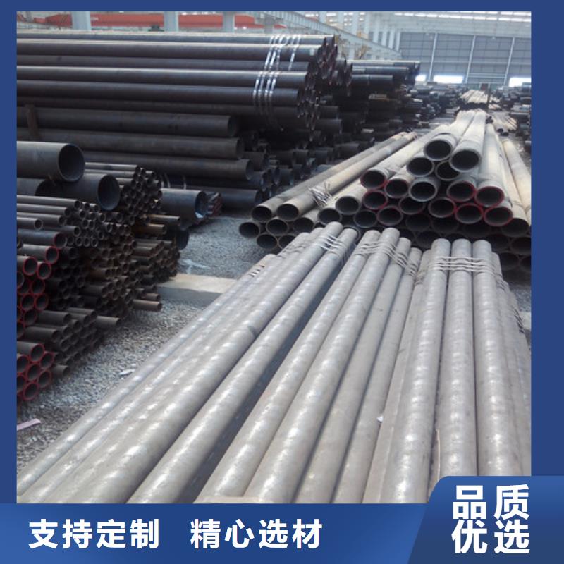 电力钢杆-视频-辽阳市电力钢杆-丰明金属材料(辽阳市分公司)服务区域宏伟|灯塔|葫芦岛|营口|抚顺|盘锦