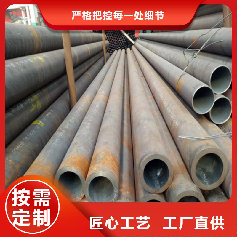 电力钢杆视频-河南省安阳市丰明电力钢杆可服务区域北关|滑县|焦作|鹤壁|洛阳|信阳等