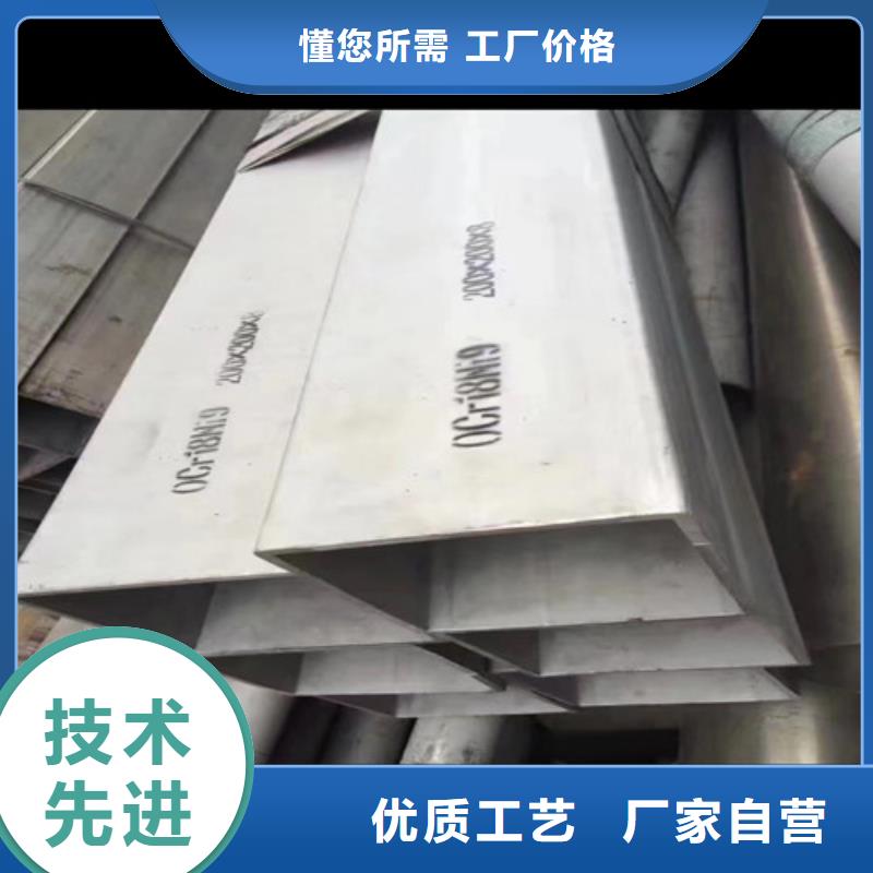 电力钢杆视频-甘肃省平凉市丰明电力钢杆可服务区域灵台|静宁|天水|定西|甘南|嘉峪关|临夏|兰州|武威等