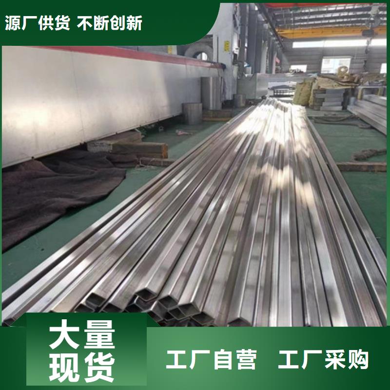 电力钢杆视频-甘肃省平凉市丰明电力钢杆可服务区域灵台|静宁|天水|定西|甘南|嘉峪关|临夏|兰州|武威等
