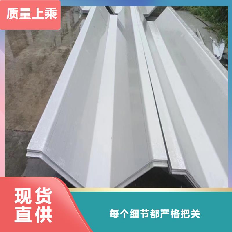 电力钢杆-视频-电力钢杆_甘肃省平凉市丰明金属材料(平凉市分公司)