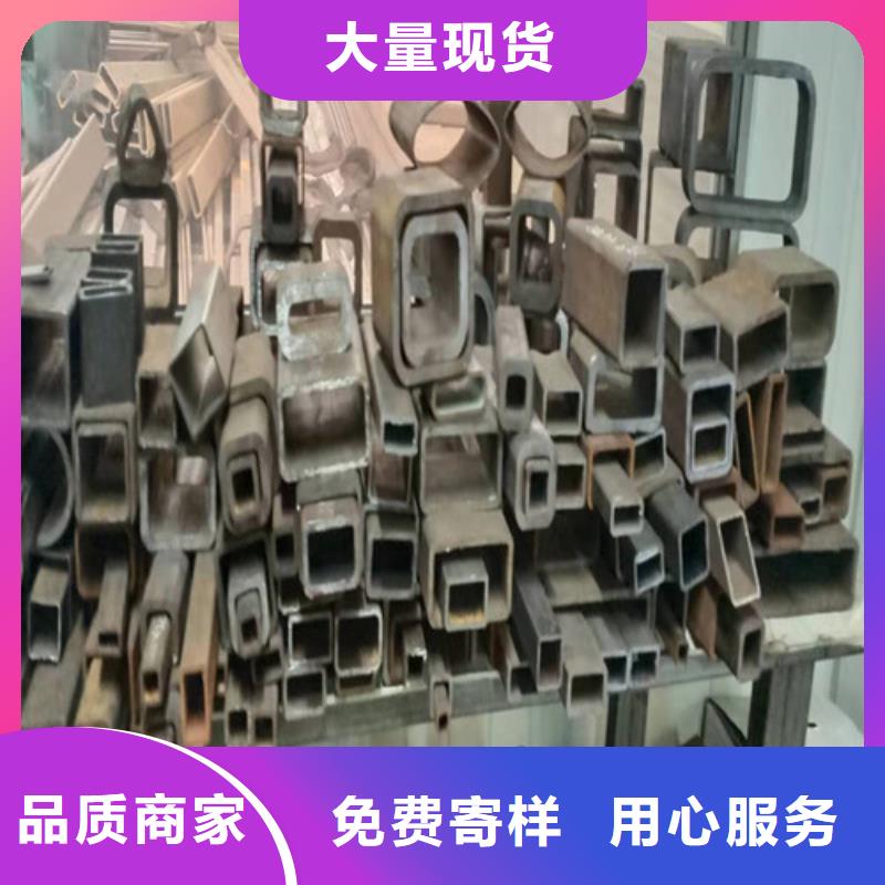 无缝钢管,40crmo无缝钢管源厂直接供货