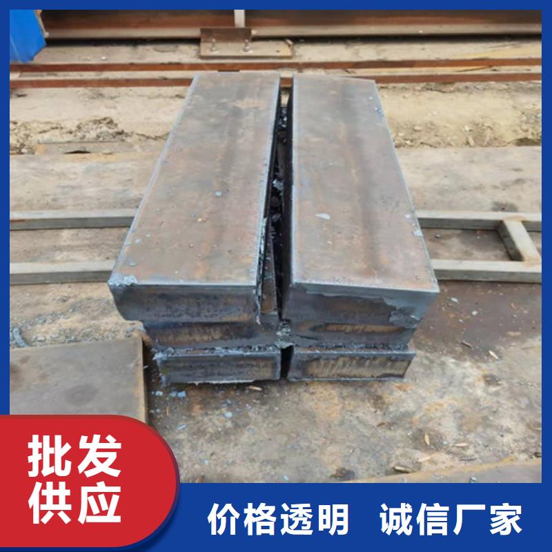 钢板合金板厂家