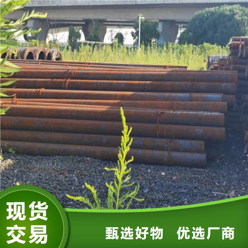 【圆钢】_GCR15圆钢拒绝中间商当地品牌