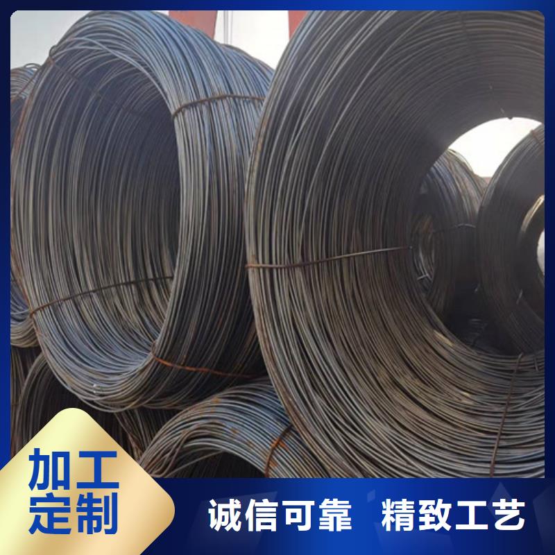 【圆钢】_GCR15圆钢拒绝中间商当地品牌