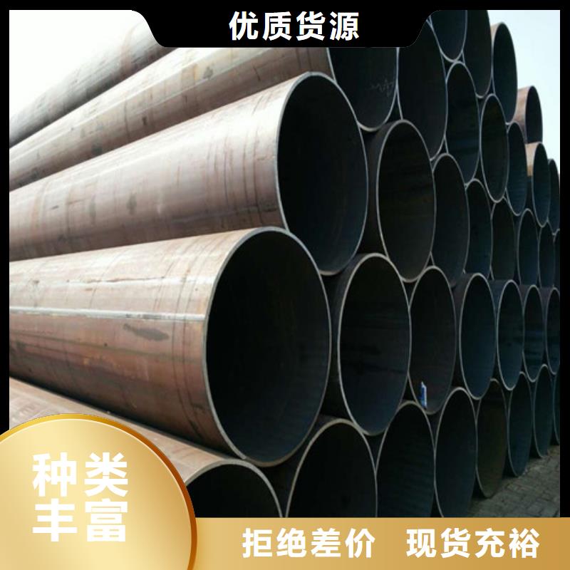 钢管42CRMO钢板款式新颖