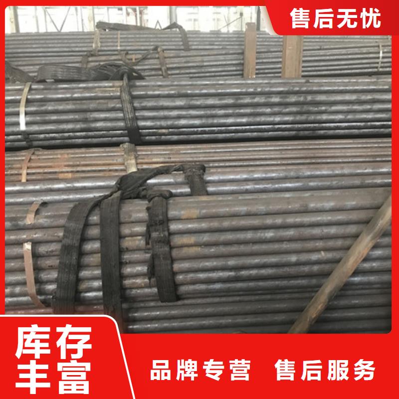 钢管,Q345R钢板产地直销