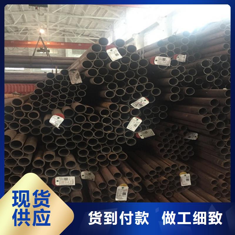 钢管10#钢板切割真实拍摄品质可靠