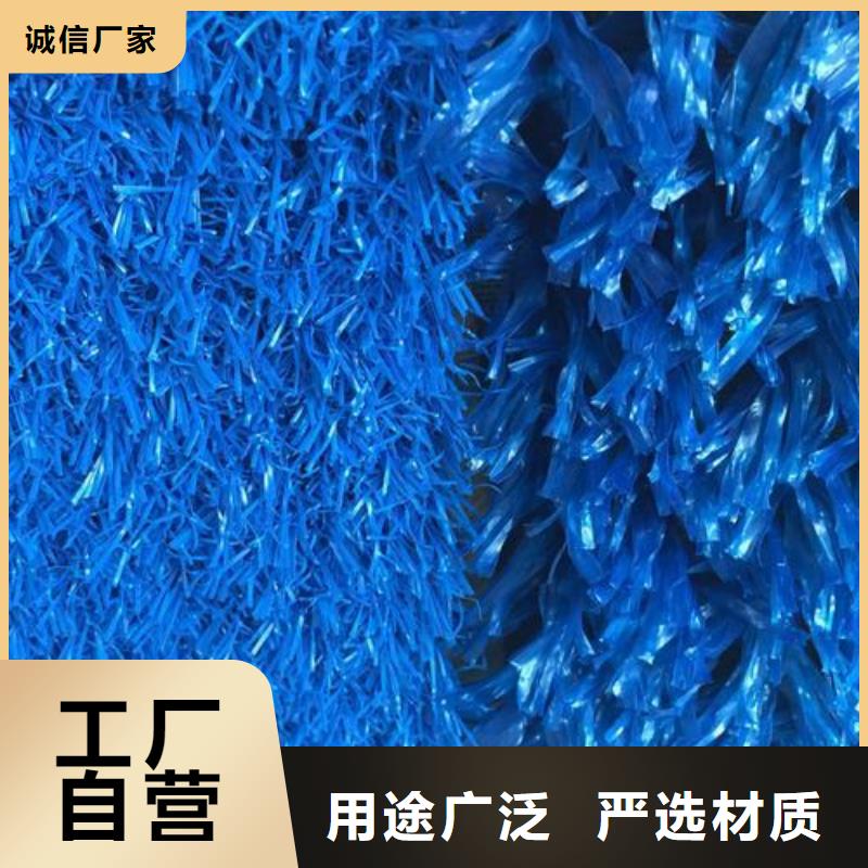 塑胶跑道-环氧地坪厂家源厂定制