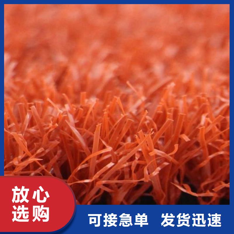 塑胶跑道塑胶跑道施工产品参数