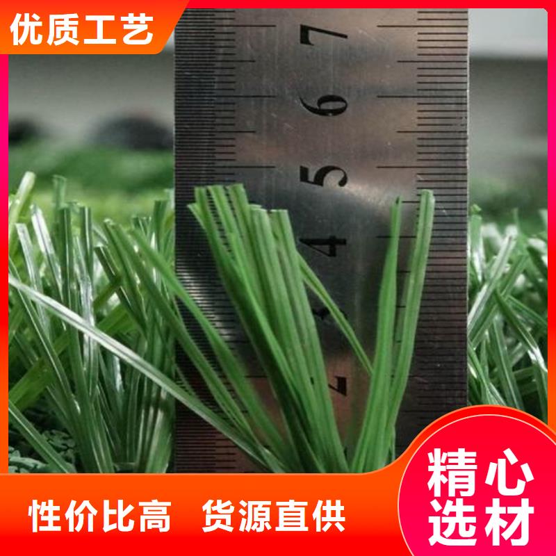 品牌【塑胶跑道】,硅PU球场厂家来图定制量大从优