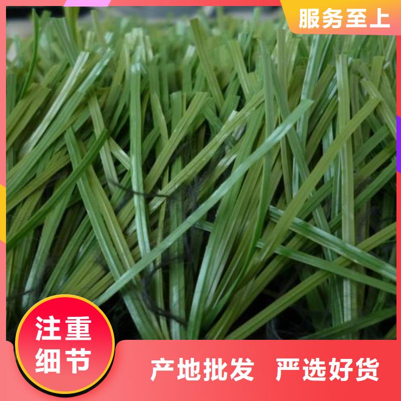 塑胶跑道塑胶跑道厂家老客户钟爱
