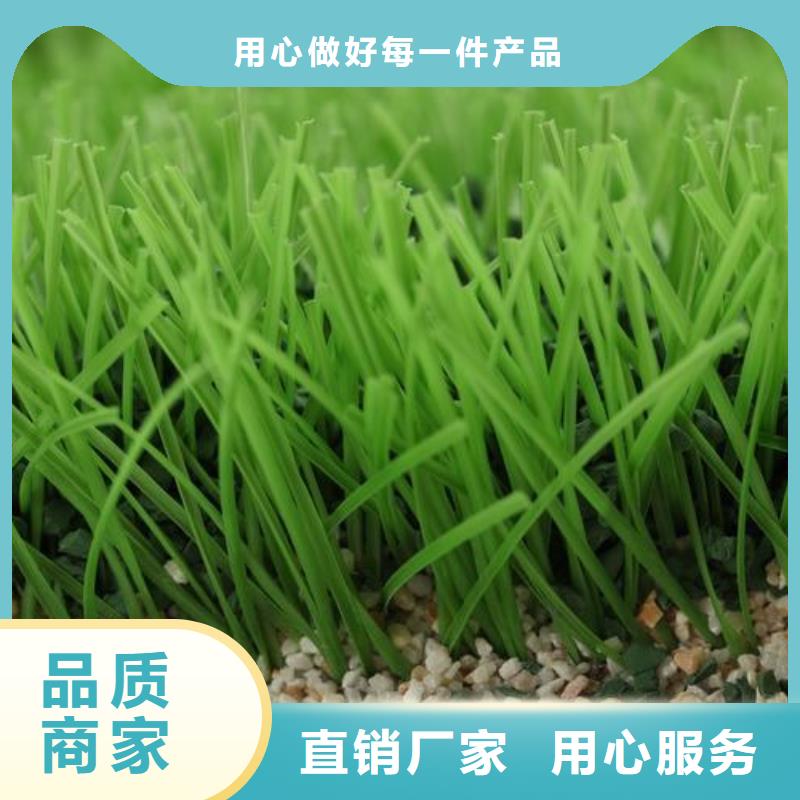【塑胶跑道混合型塑胶跑道当地货源】
