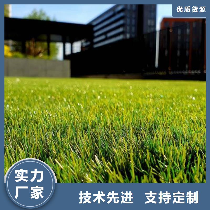 塑胶跑道-塑胶跑道厂家多年厂家可靠