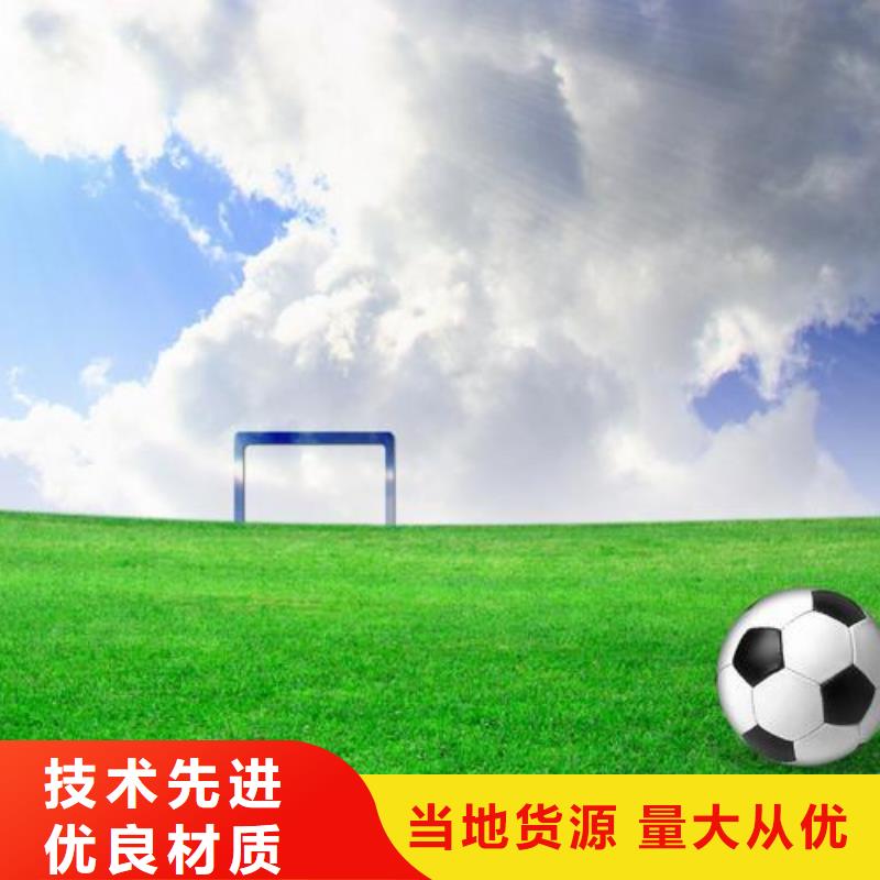 塑胶跑道_混合型塑胶跑道好产品价格低