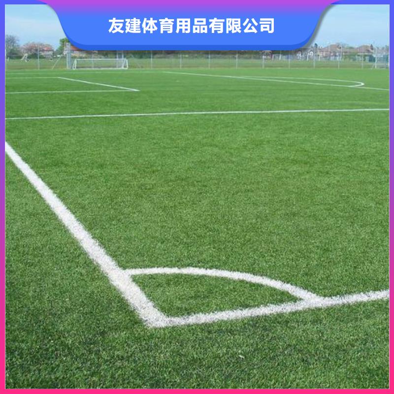 塑胶跑道校园塑胶跑道主推产品