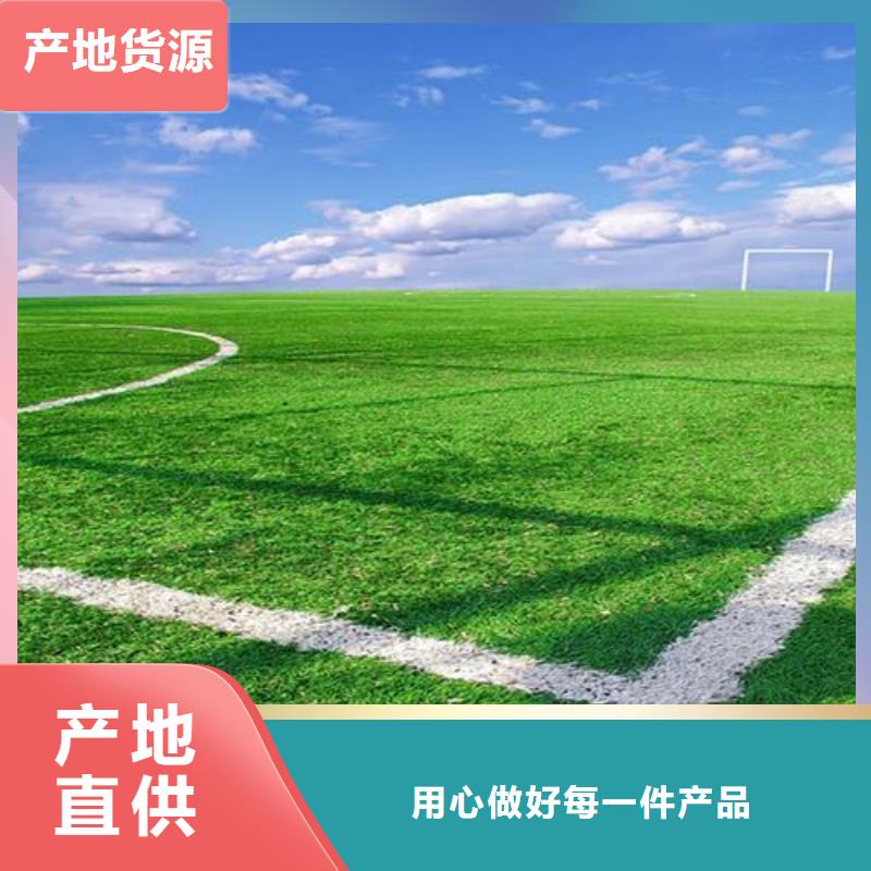 塑胶跑道-高密度跑道现货直供