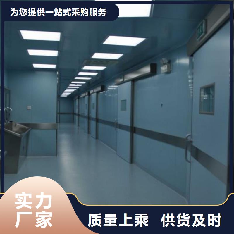 塑胶跑道,悬浮地板厂家源头厂源头货