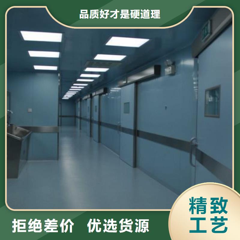 塑胶跑道硅pu排球场诚信经营质量保证