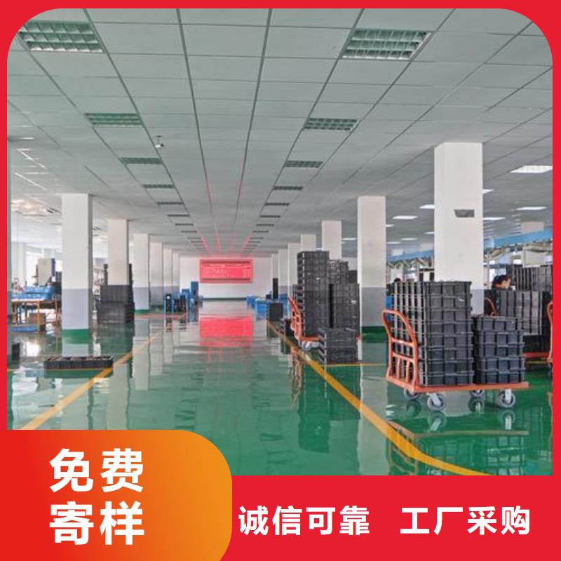 塑胶跑道_环氧地坪精致工艺