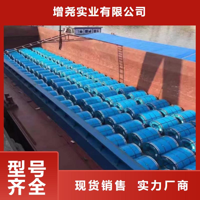 6.0厚度热轧板SAPH440品质高于同行