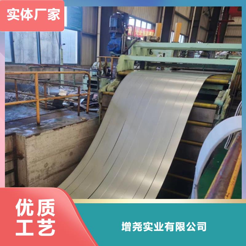 结构钢镀锌板B340/590DPD+Z现货供应