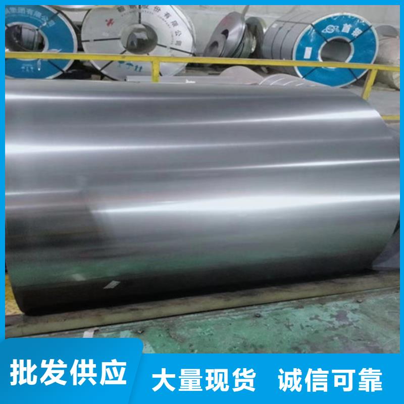 卖耐指纹镀铝锌板DX53D+AZ的基地