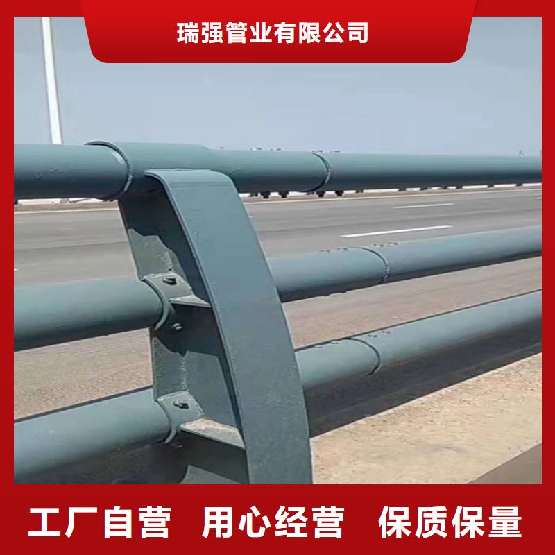 公路波形护栏板-视频-随州市公路波形护栏板-【此地】可服务区域曾都|随县|鄂州|十堰|黄石|荆门