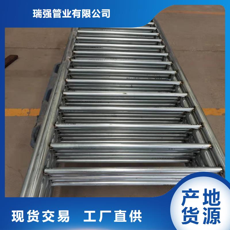 公路波形护栏板-视频-随州市公路波形护栏板-【此地】可服务区域曾都|随县|鄂州|十堰|黄石|荆门