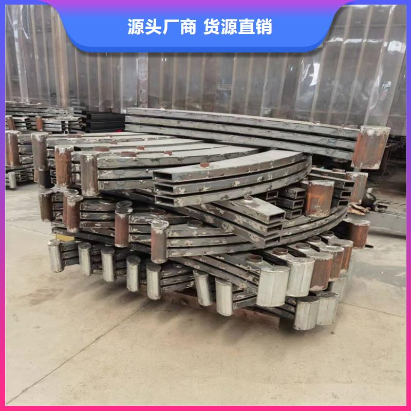 公路波形护栏板-视频-随州市公路波形护栏板-【此地】可服务区域曾都|随县|鄂州|十堰|黄石|荆门