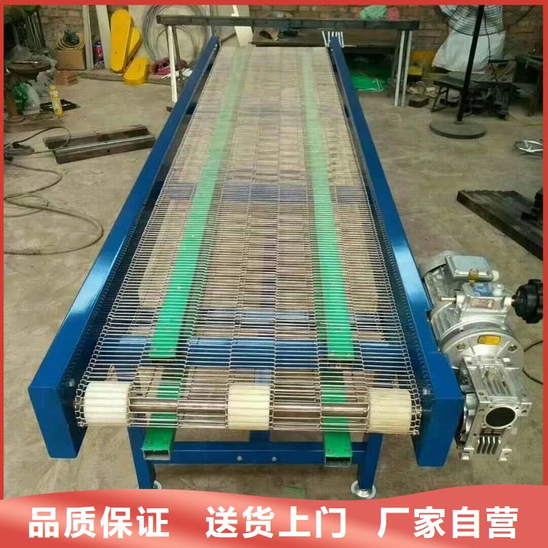 转弯机视频-江夏|蔡甸|咸宁|孝感|黄冈|襄阳|恩施|荆门转弯机源头厂家量大价优-浩宇输送机械制造厂(武汉市分公司)
