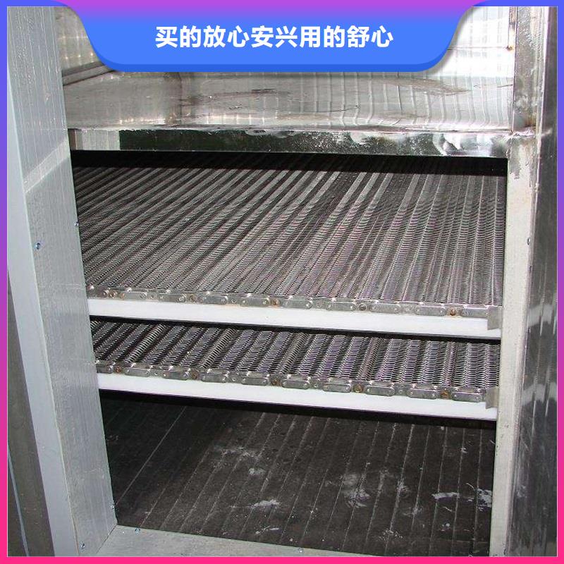 转弯机视频-江夏|蔡甸|咸宁|孝感|黄冈|襄阳|恩施|荆门转弯机源头厂家量大价优-浩宇输送机械制造厂(武汉市分公司)
