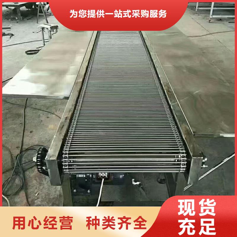 转弯机视频-江夏|蔡甸|咸宁|孝感|黄冈|襄阳|恩施|荆门转弯机源头厂家量大价优-浩宇输送机械制造厂(武汉市分公司)