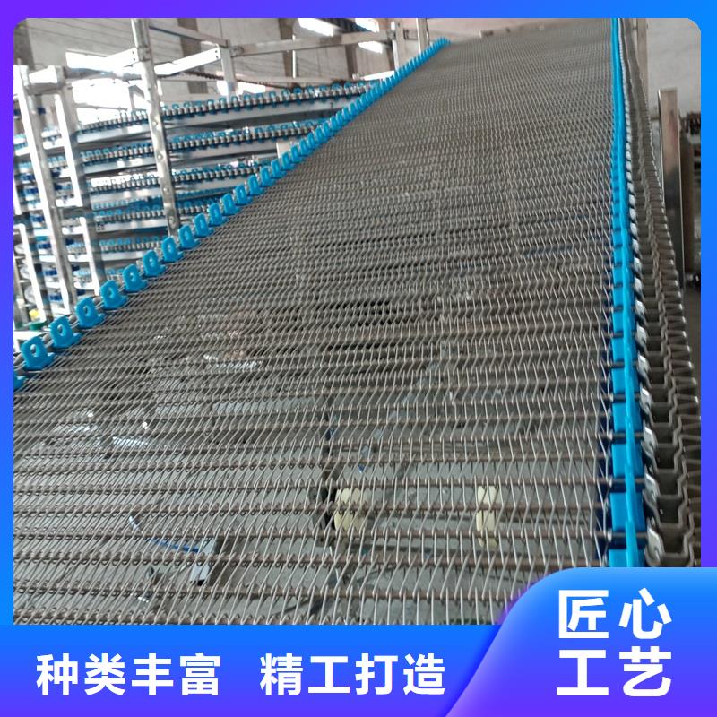 转弯机视频-江夏|蔡甸|咸宁|孝感|黄冈|襄阳|恩施|荆门转弯机源头厂家量大价优-浩宇输送机械制造厂(武汉市分公司)
