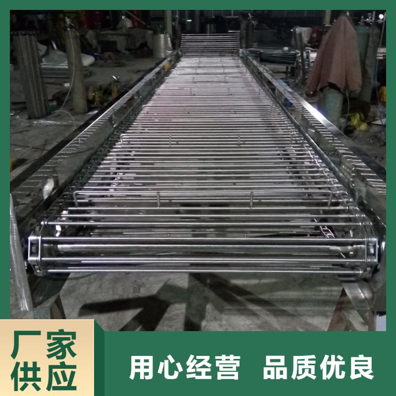 转弯机视频-转弯机-浩宇输送机械制造厂(周口市分公司)服务区域扶沟|太康|驻马店|许昌|新乡|鹤壁|南阳