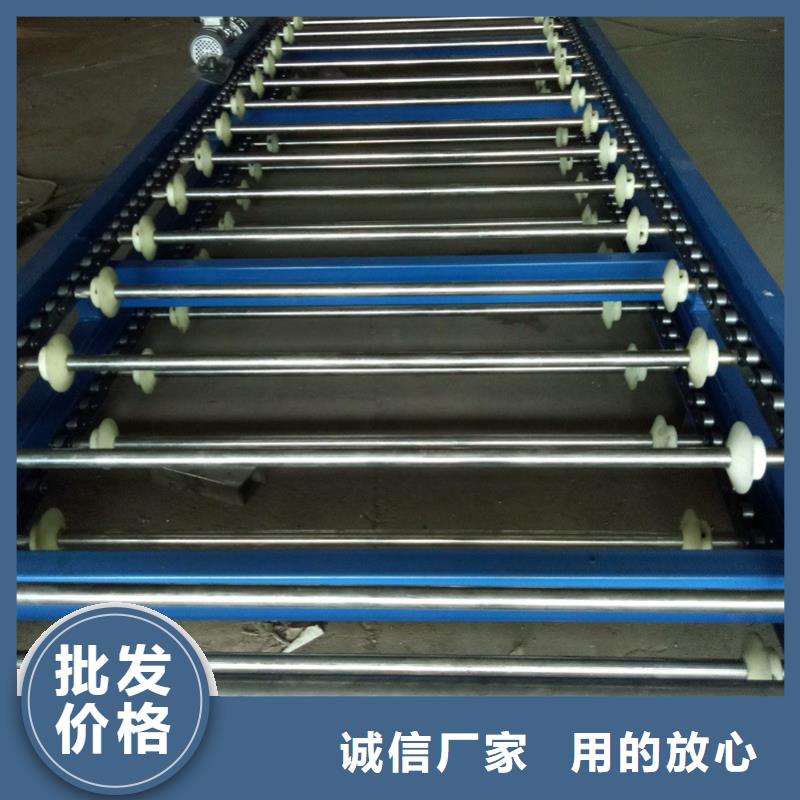 网带输送机【输送机】诚信经营质量保证-浩宇输送机械制造厂(周口市分公司)-阿奇乐乐