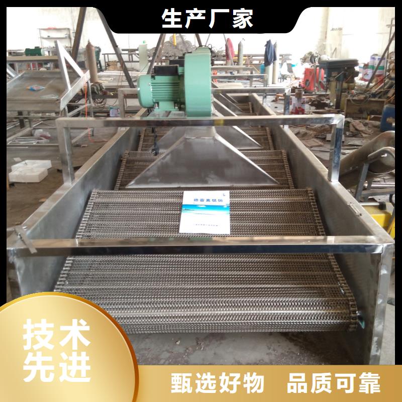 转弯机视频-江夏|蔡甸|咸宁|孝感|黄冈|襄阳|恩施|荆门转弯机源头厂家量大价优-浩宇输送机械制造厂(武汉市分公司)