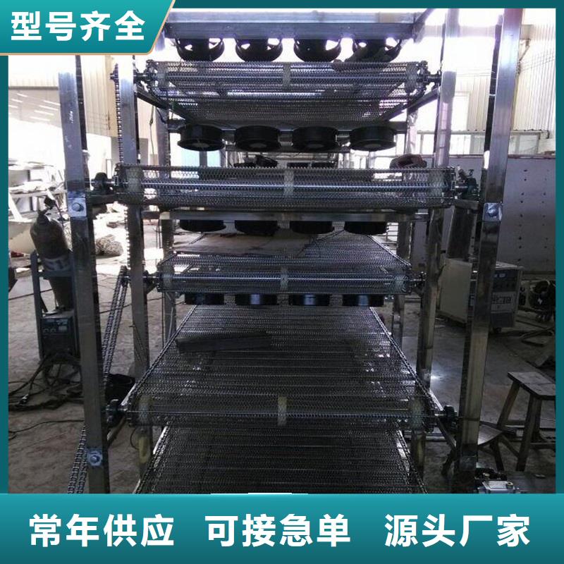 转弯机视频-江夏|蔡甸|咸宁|孝感|黄冈|襄阳|恩施|荆门转弯机源头厂家量大价优-浩宇输送机械制造厂(武汉市分公司)