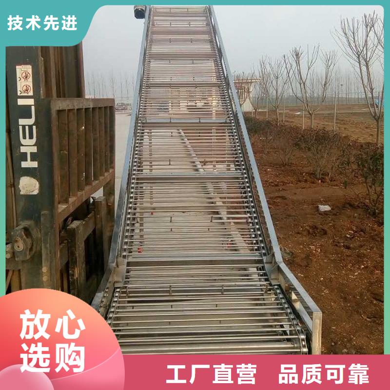 转弯机视频-江夏|蔡甸|咸宁|孝感|黄冈|襄阳|恩施|荆门转弯机源头厂家量大价优-浩宇输送机械制造厂(武汉市分公司)
