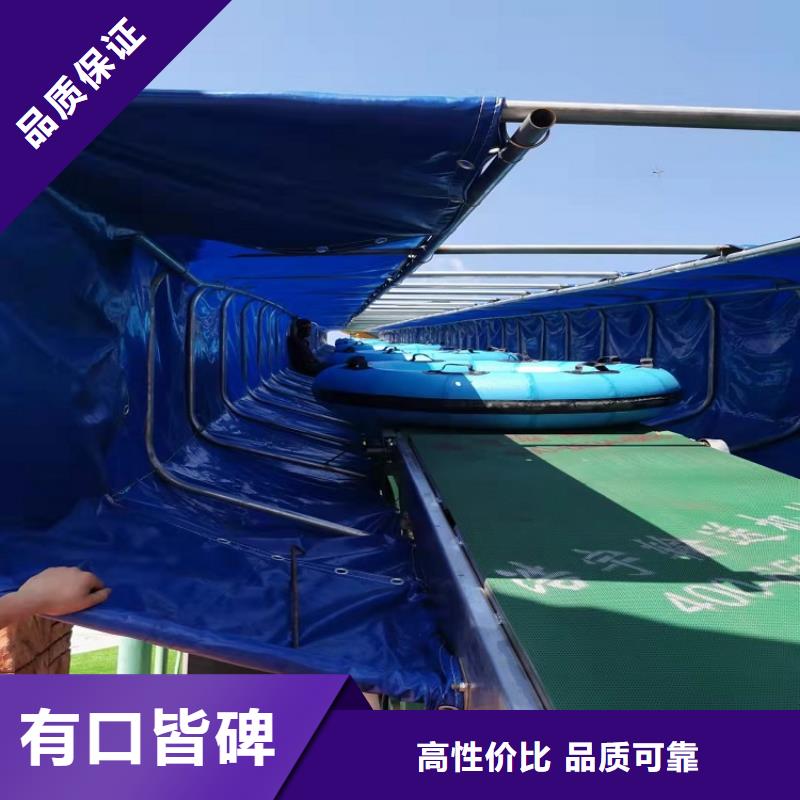转弯机视频-湖南省永州市浩宇转弯机可服务区域东安|道县|湘西|长沙|娄底|张家界等