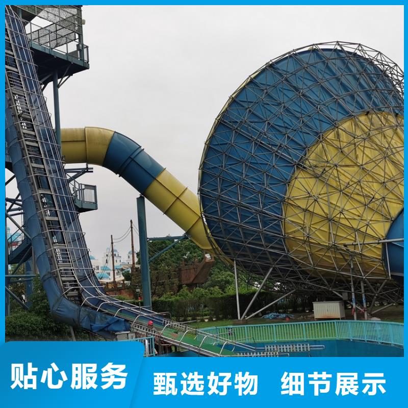 转弯机视频-湖南省永州市浩宇转弯机可服务区域东安|道县|湘西|长沙|娄底|张家界等
