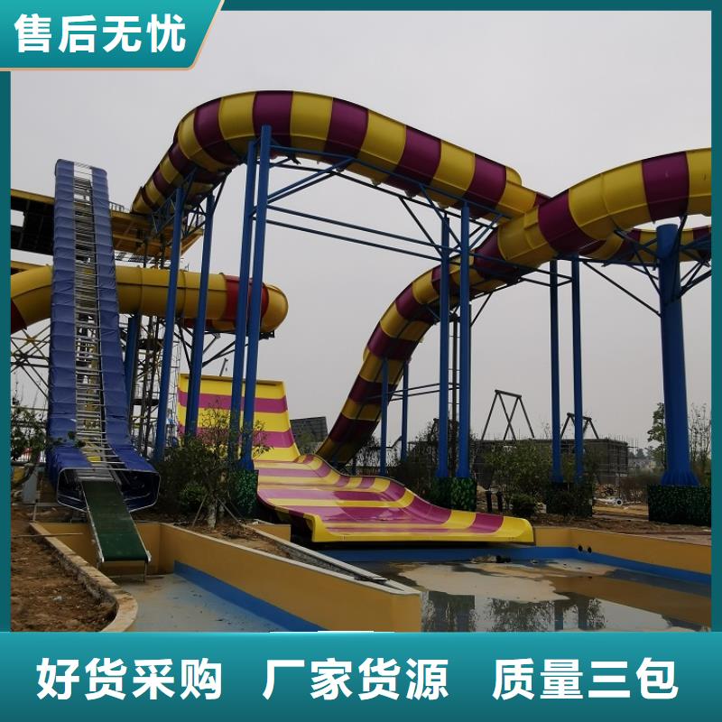 转弯机视频-湖南省永州市浩宇转弯机可服务区域东安|道县|湘西|长沙|娄底|张家界等